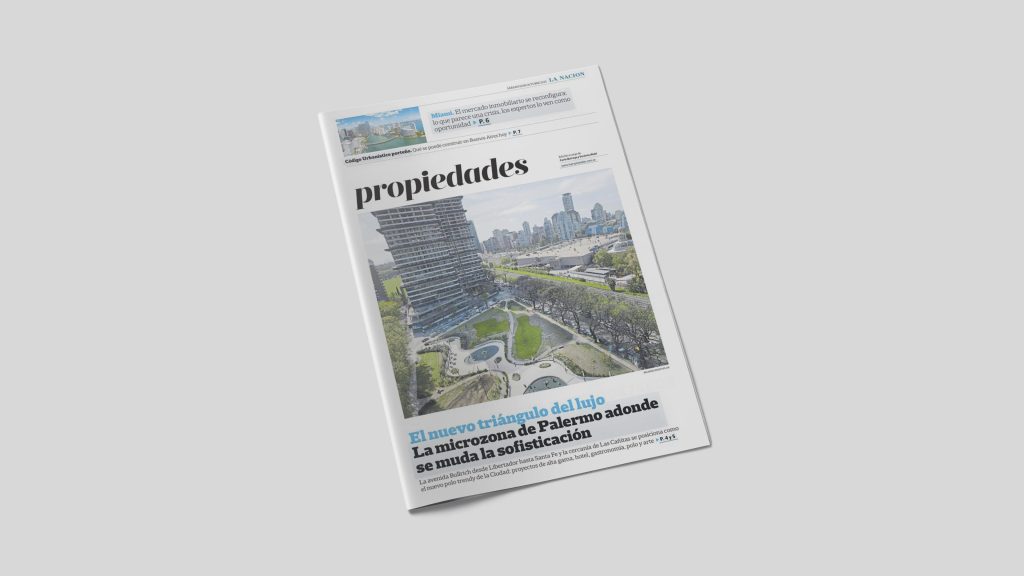 Novedades ABV